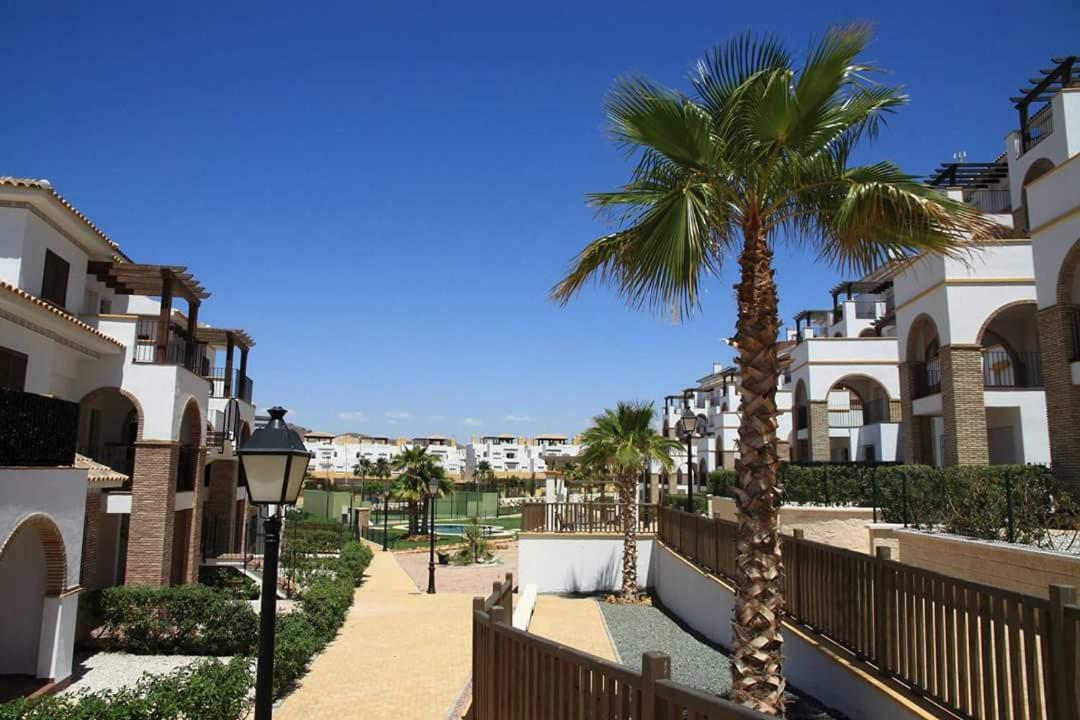 维拉Casa Del Sol公寓 外观 照片
